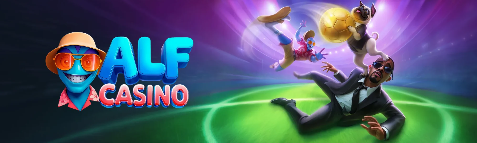 alfcasino-banner