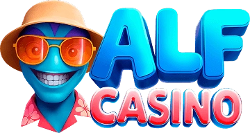 AlfCasino Online Casino 2026 v Slovensko – Bezpečné, rýchle, výhodné